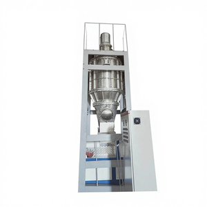 Machine de fabrication de nouilles de savon entièrement automatique Jasun avec sac de séchage, capacité de 50 à 3000 kg/heure - Product Image 1
