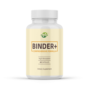 Capsules de supplément détoxifiant OEM à marque privée : <span class=keywords><strong>Charbon</strong></span> actif, zéolite, argile bentonite – Favorise la santé du foie et de l'intestin - Product Image 1