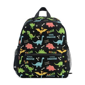 Fashion Boys Primary <b>School</b> <b>Backpack</b> Dinosaur Pattern <b>School</b> Bag Toddler Oxford <b>Backpack</b> Custom Printed <b>School</b> <b>Backpack</b> - Product Image 1