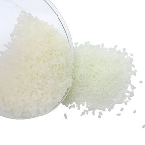 ماستر باتش مضاد للأشعة فوق البنفسجية رخيص الثمن، إضافة عالية الأداء مضادة للأشعة فوق البنفسجية، إضافة ناشرة للضوء - Product Image 3