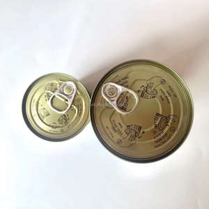 Fábrica OEM/ODM Adultos Gatos y Perros Jóvenes Comida húmeda Varios sabores Pollo Atún <span class=keywords><strong>en</strong></span> grano Paquete Grapa Comida húmeda para mascotas - Product Image 3