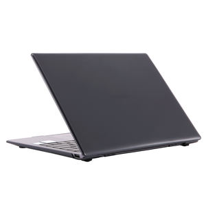 Étui pour ordinateur portable mat pour <span class=keywords><strong>Huawei</strong></span> <span class=keywords><strong>Matebook</strong></span> Magicbook Pro 14.2 2025 GT 14 2024 Art <span class=keywords><strong>D14</strong></span> 13S 14S XPro 13.9 Coque rigide en PC givrée - Product Image 4