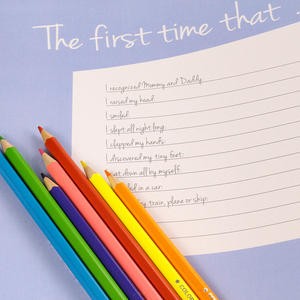 Tùy chỉnh bán buôn giá rẻ nhất màu dịch vụ trẻ em bìa cứng trẻ em in ấn máy tính xách tay in ấn - Product Image 1