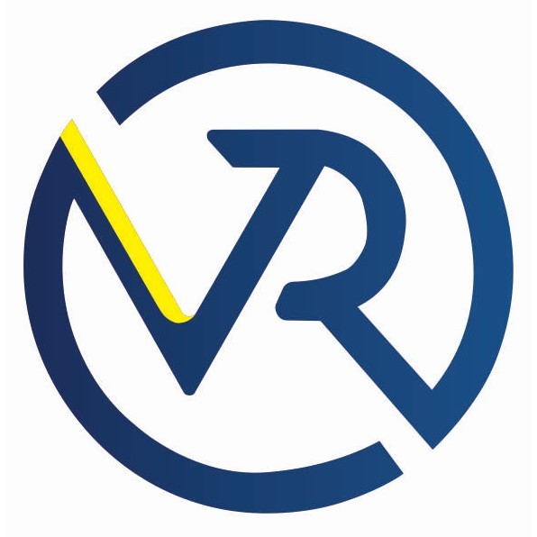 Vray Instrument Limited