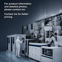 202609 1756-TBE PLC 100% Modul 1756TBE Asli