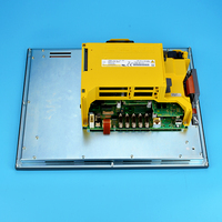 Japón original fanuc cnc sistema de control A02B-0326-B602 31i-B5