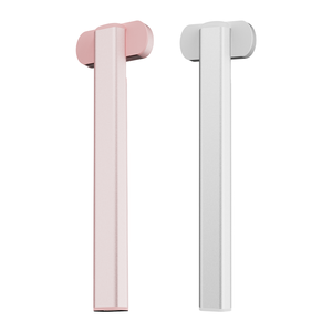 USB Rechargeable Smart <strong>Rotating</strong> Eye Massager MLIKE Beauty Ever Enjoy Original Factory - Product Image 6