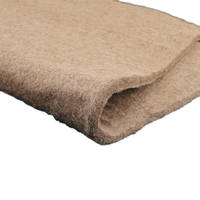 Tapis de nidification sur mesure pour poulaillers, boîtes de nidification, coussinets de nidification, doublures de boîtes, litière pour poulets, litière pour poussins, litière pour poules pondeuses