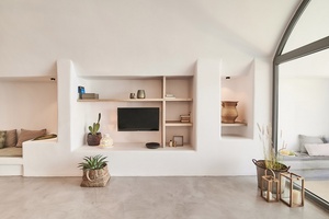 Muebles para Dormitorios <span class=keywords><strong>de</strong></span> Lujo en Hoteles Resort Ecológico Natural; Muebles a Medida para Negocios Posadas Aldeas Vacacionales - Product Image 3