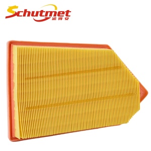 Nouveau filtre à air universel de haute qualité pour voiture <span class=keywords><strong>PUMA</strong></span> 2020- OEM 2380393 2575288 L1B119601AA L1B1-9601-AB Professionnel - Product Image 2