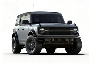 Pieza de Carrocería Exterior para Automóvil <span class=keywords><strong>BRONCO</strong></span>, M2DZ16006A M2DZ16005A, Guardabarros Delantero para Ford <span class=keywords><strong>BRONCO</strong></span> 2021 - Product Image 6