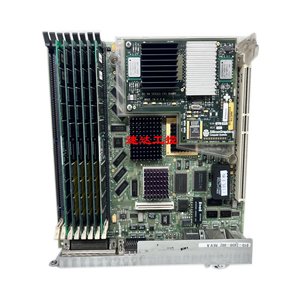 030-1327-002 REV D 034-1227-004 Usado <span class=keywords><strong>Desktop</strong></span> Medical Motherboard Máquina Motherboard Único Canal IDE/SATA 8GB RAM - Product Image 2