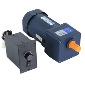 Factory Price Fast Delivery Variable Motor Speed Controller Governor/regulator