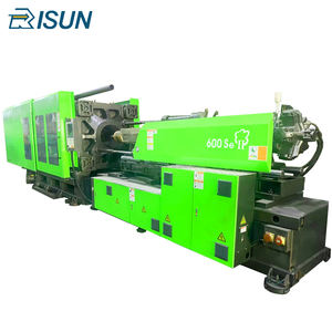 Máquina <span class=keywords><strong>de</strong></span> moldeo por inyección <span class=keywords><strong>de</strong></span> prensa Donghua <span class=keywords><strong>de</strong></span> 600 toneladas, máquina <span class=keywords><strong>de</strong></span> moldeo <span class=keywords><strong>de</strong></span> plástico <span class=keywords><strong>de</strong></span> 600 toneladas, máquina <span class=keywords><strong>de</strong></span> inyección <span class=keywords><strong>de</strong></span> carcasa <span class=keywords><strong>de</strong></span> <span class=keywords><strong>Banco</strong></span> <span class=keywords><strong>de</strong></span> energía - Product Image 1