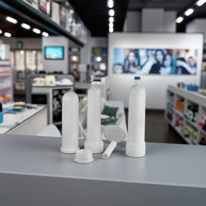 Trung quốc Nhà Cung Cấp Mũi Ống Thuốc cho Mịn Mũi Nhồi Bông Schnozzle, Nhà Sản Xuất thực sự - Product Image 1