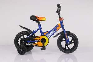 Bicicletas Infantiles Nuevas y Económicas / <span class=keywords><strong>Bicicleta</strong></span> para Niños / <span class=keywords><strong>Bicicleta</strong></span> para Niños de 10 Años con Llanta de Aleación de Aluminio - Product Image 6