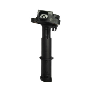 Sensor de nivel de aceite A0041536628 A0009056201 A0061532928 para detección de líquido en el tanque de Mercedes Benz - Product Image 2