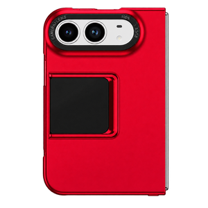 Funda Magnética Plegable para Teléfono, a Prueba de Golpes, con Soporte, para Samsung Galaxy Z Flip 3 4 5 6 7 8 y Z Fold 3 4 5 6 8 Ultra - Product Image 4