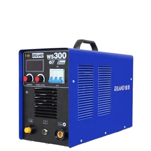 RILAND Portable Digital Home Dual Voltage Manual - Product Image 5