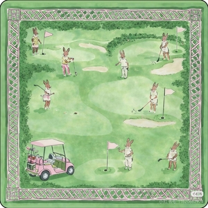 Grande Tappetino in Gomma per Mahjong, Resistente, Antiscivolo e Fonoassorbente, per Giochi di <span class=keywords><strong>Carte</strong></span> e Tessere, Resistente all'Acqua, Ecologico - Product Image 3