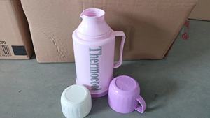 Giá Rẻ Phổ Biến MINI Nhựa <span class=keywords><strong>FLASK</strong></span> Phích Cho <span class=keywords><strong>DUBAI</strong></span> - Product Image 4