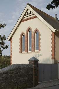 Supdesigner - Rendu 3D résidentiel - Design d'intérieur - Villa de luxe - Service de rendu 3D personnalisé moderne - Design d'intérieur - Product Image 5