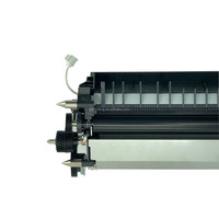 Pièces de rechange originales pour copieur à utiliser dans Xerox 700 C75 J75 2nd Transfer Roller Unit 059K79314 2nd BTR Assembly