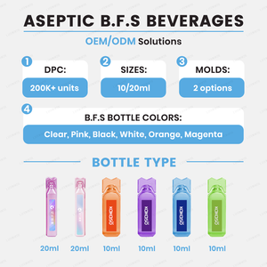 Lifeworth Flüssiges Kollagen für Erwachsene Frauen 2000mg Meereskollagen-Peptide Haar-Haut-Nagel-Unterstützung & Hautaufhellung - Product Image 6