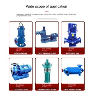 แผงไฟฟ้าแรงดันสูงแรงดันต่ำสำหรับระบบจำหน่ายตู้ไฟฟ้ากล่องไฟฟ้า - Product Image 5