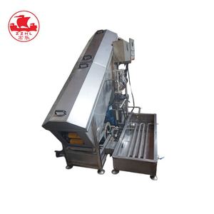 Machine à laver haute efficacité de marque Can Appareil ménager moderne pour un nettoyage efficace - Product Image 4