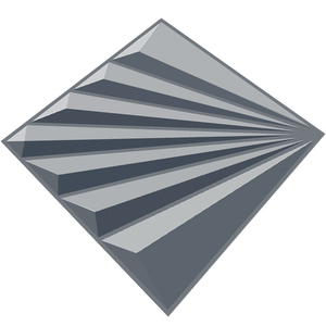 Panneaux muraux 3D en <span class=keywords><strong>PVC</strong></span> autocollants imperméables pour <span class=keywords><strong>salle</strong></span> <span class=keywords><strong>de</strong></span> <span class=keywords><strong>bain</strong></span> et usage extérieur, décoration intérieure - Product Image 1