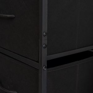 High Quality Freestanding Durable Stainless Steel MDF Panel Pine Modern Living Room Fabric <b>Cabinets</b> Sample Available - Product Image 5