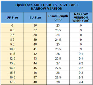Sandales plates décontractées en cuir véritable noir respirant pour femmes TipsieToes, pour la vie quotidienne, pieds nus, à enfiler, pour la saison printanière - Product Image 4