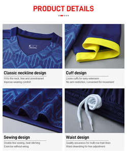 थोक फुटबॉल शर्ट घर आर्सेनेलेस फुटबॉल जर्सी कपड़े उच्च गुणवत्ता वाले वर्दी वयस्क चैंपियन लीग किट 25-26 - Product Image 5