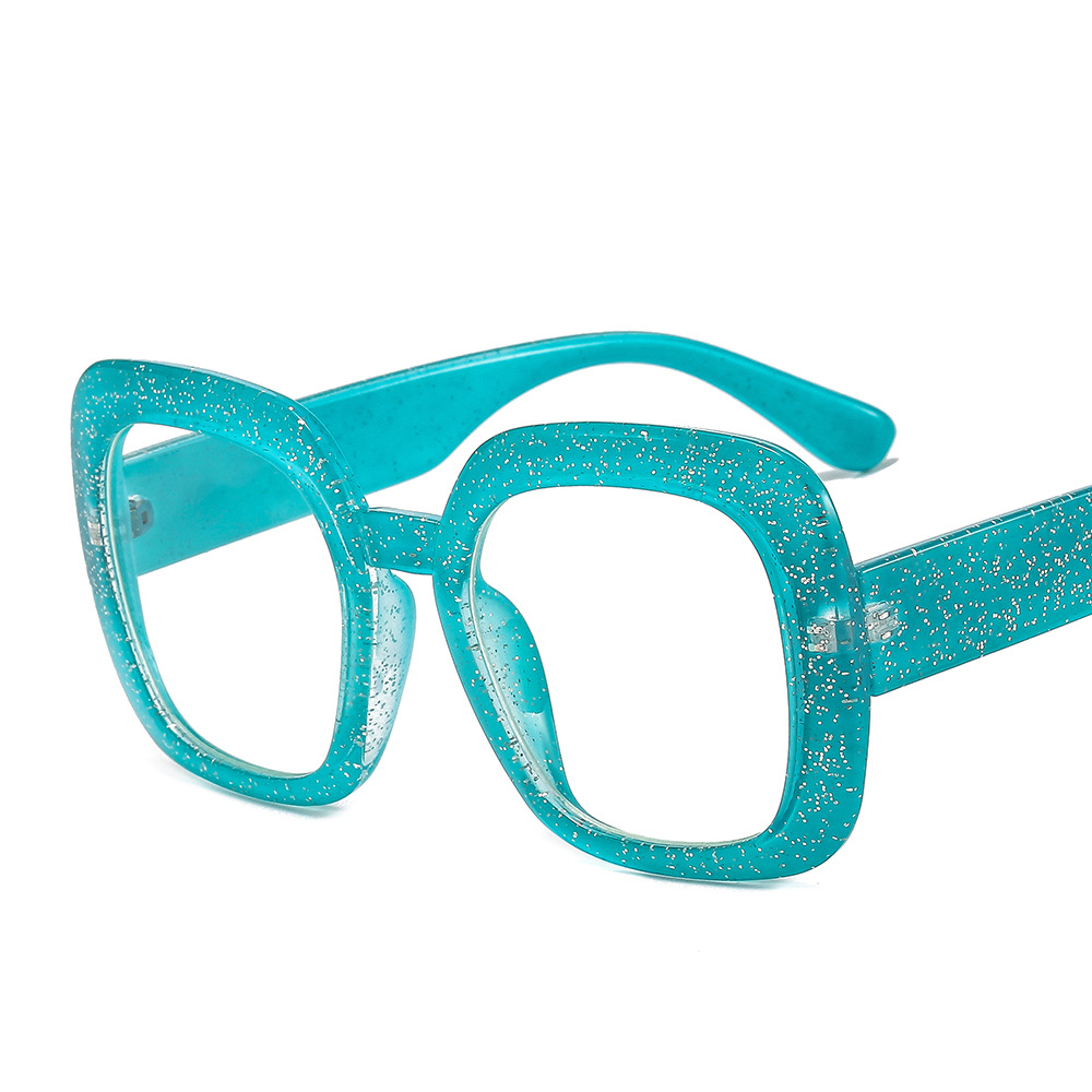 ice green