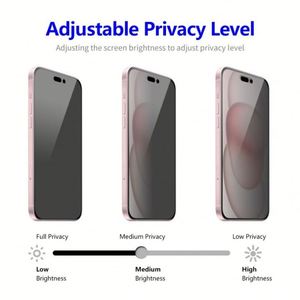 Ensamblaje de Digitalizador Táctil de Repuesto OLED 11 con Envío Rápido para Pantalla LCD OLED de iPhone XR 11 - Product Image 5
