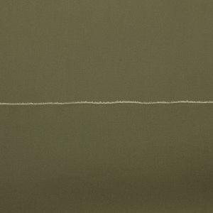 Хит продаж, тканая ткань 40S/2, американская хлопчатобумажная дрель, двусторонний твил, ткань для спецодежды - Product Image 5