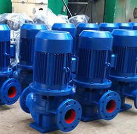 Ensemble <span class=keywords><strong>de</strong></span> pompes centrifuges 3HP personnalisables avec moteur <span class=keywords><strong>de</strong></span> suralimentation vertical basse pression OEM Support Pipeline Booster - Product Image 3