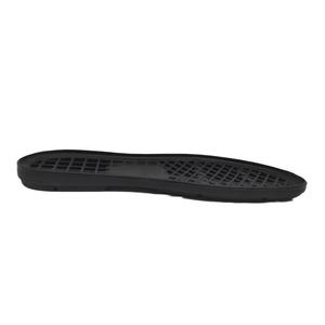 Suelas de Zapatos Personalizables para Hombre, de Caucho de Alta Calidad, Ligeras y Antideslizantes, Diseño Resistente al Desgaste - Product Image 4