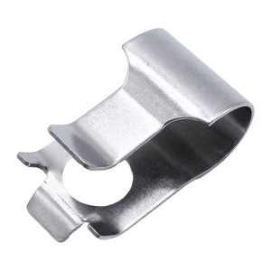 Clip d'actionneur de turbocompresseur 06J145220A pour Volkswagen Audi 2.0 – Pièce de rechange pour le contrôle de la suralimentation du turbo - Product Image 5