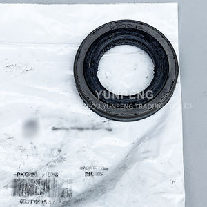 68396635AA ใหม่<span class=keywords><strong>เพลา</strong></span>ด้านขวาซีล<span class=keywords><strong>เพลา</strong></span>ขับสำหรับอุปกรณ์เสริมของนักสู้<span class=keywords><strong>รถ</strong></span>จี๊ป2018-2024 - Product Image 6