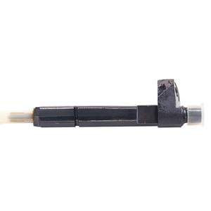 Pompe à injection de carburant pour moteur diesel du système de puissance du rouleau compresseur C26AB-26AB701+A C6121 - Product Image 1