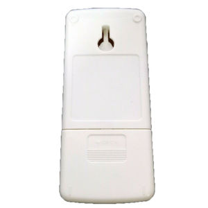 GYKQ-03 <strong>Remote</strong> <strong>Control</strong> for TCL Air Conditioner KTTCL004 KFRD-35GW/BR/35GW/G4 - Product Image 4
