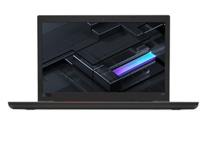 <span class=keywords><strong>Lenovo</strong></span> <span class=keywords><strong>ThinkPad</strong></span> L580 15,6 "Business Laptop - Intel <span class=keywords><strong>Core</strong></span> <span class=keywords><strong>I5</strong></span> 8th Gen, 8GB RAM, 256GB SSD, 2GB Graphics - Product Image 3