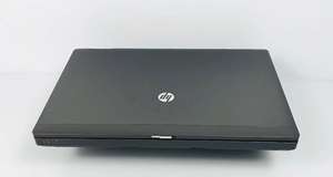 สำหรับแล็ปท็อป <span class=keywords><strong>HP</strong></span> <span class=keywords><strong>Core</strong></span> i7แล็ปท็อป<span class=keywords><strong>มือ</strong></span><span class=keywords><strong>สอง</strong></span>แล็ปท็อป Intel <span class=keywords><strong>Core</strong></span> <span class=keywords><strong>I3</strong></span> I5 - Product Image 3