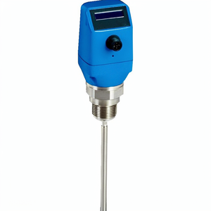 Sensor de Nivel de Flotador 1086580, Proveedor de Sensores Industriales, Interruptor de Nivel - Product Image 1