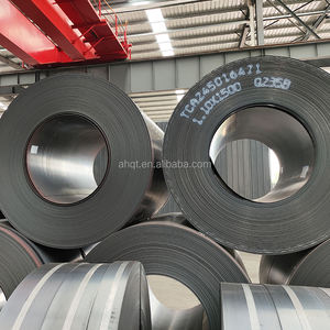 ASTM Standard <span class=keywords><strong>in</strong></span> <span class=keywords><strong>acciaio</strong></span> al carbonio bobina 0.8-25mm di spessore passaggio della pelle elaborato per nave/contenitore piastre laminati a freddo prodotti <span class=keywords><strong>in</strong></span> <span class=keywords><strong>acciaio</strong></span> - Product Image 4