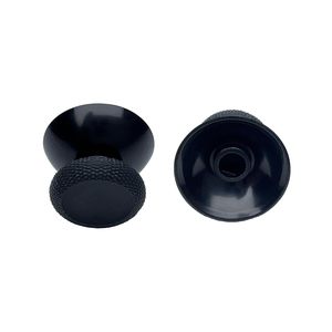Reemplazo de Thumbstick para Meta <span class=keywords><strong>Oculus</strong></span> <span class=keywords><strong>Quest</strong></span> 2 3 <span class=keywords><strong>Pro</strong></span>, piezas de reparación, Thumb Stick, controlador izquierdo y derecho, botón de cubierta de Joystick - Product Image 2