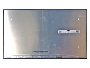 NUEVA Pantalla LCD para Laptop de 15.6" FHD Sin Táctil, 30 Pines, Modelo N156HCA-E5B - Product Image 4