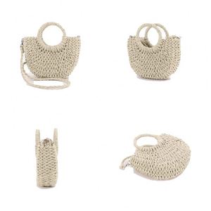 Sac à bandoulière rayé avec lacet en cuir Alca Havaiana Canna Marrocos Mochila Franja Genes Folgados Baguete Idiota Bolsas Shibori - Product Image 1